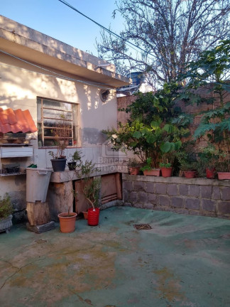 Imagem Casa com 2 Quartos à Venda, 112 m² em Nossa Senhora Do Rosário - Santa Maria Imagem Casa com 2 Quartos à Venda, 112 m² em Nossa Senhora Do Rosário - Santa Maria