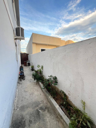 Imagem Apartamento com 2 Quartos à Venda, em Recanto Do Sol - São Pedro Da Aldeia Imagem Apartamento com 2 Quartos à Venda, em Recanto Do Sol - São Pedro Da Aldeia