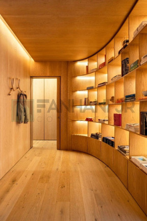 Imagem Imóvel com 3 Quartos à Venda, 365 m² em Jardim Paulista - São Paulo Imagem Imóvel com 3 Quartos à Venda, 365 m² em Jardim Paulista - São Paulo