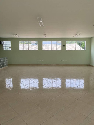 Imagem Sala Comercial para Alugar, 580 m² em Vila Jaguara - São Paulo