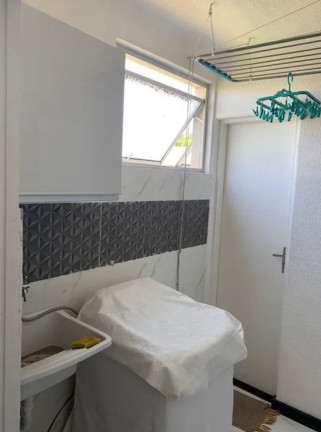 Imagem Apartamento com 2 Quartos à Venda, 98 m² em Vilas Do Atlântico - Lauro De Freitas Imagem Apartamento com 2 Quartos à Venda, 98 m² em Vilas Do Atlântico - Lauro De Freitas