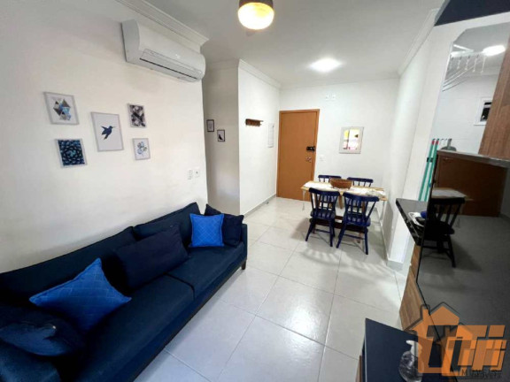 Imagem Apartamento com 2 Quartos à Venda, 68 m² em Toninhas - Ubatuba Imagem Apartamento com 2 Quartos à Venda, 68 m² em Toninhas - Ubatuba