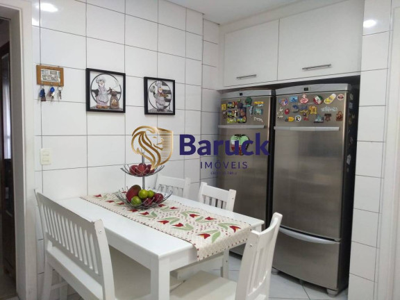 Imagem Apartamento com 3 Quartos à Venda, 151 m² em Tatuapé - São Paulo Imagem Apartamento com 3 Quartos à Venda, 151 m² em Tatuapé - São Paulo