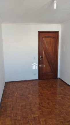 Imagem Imóvel com 2 Quartos à Venda ou Locação, 49 m² em Tremembé - São Paulo Imagem Imóvel com 2 Quartos à Venda ou Locação, 49 m² em Tremembé - São Paulo