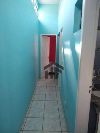 Imagem Casa com 5 Quartos à Venda, 214 m² em Iputinga - Recife Imagem Casa com 5 Quartos à Venda, 214 m² em Iputinga - Recife