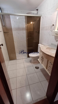Imagem Apartamento com 3 Quartos à Venda, em Jardim São Paulo(zona Norte) - Sao Paulo Imagem Apartamento com 3 Quartos à Venda, em Jardim São Paulo(zona Norte) - Sao Paulo
