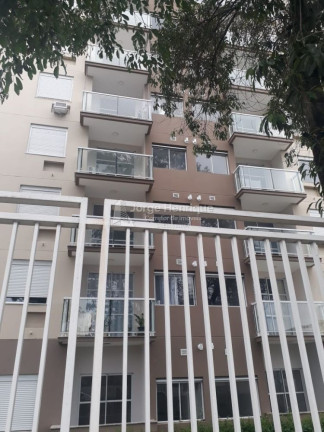 Imagem Apartamento com 2 Quartos à Venda, 62 m² em Jacarepaguá - Rio De Janeiro Imagem Apartamento com 2 Quartos à Venda, 62 m² em Jacarepaguá - Rio De Janeiro
