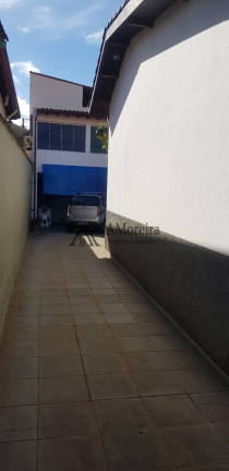 Imagem Casa com 3 Quartos à Venda, 285 m² em Ponte De São João - Jundiaí Imagem Casa com 3 Quartos à Venda, 285 m² em Ponte De São João - Jundiaí