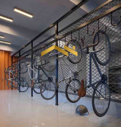 Imagem Apartamento com 3 Quartos à Venda, 120 m² em Butantã - São Paulo Imagem Apartamento com 3 Quartos à Venda, 120 m² em Butantã - São Paulo