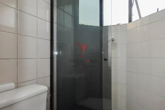 Imagem Apartamento com 1 Quarto à Venda, 30 m² em Vila Suzana - São Paulo Imagem Apartamento com 1 Quarto à Venda, 30 m² em Vila Suzana - São Paulo
