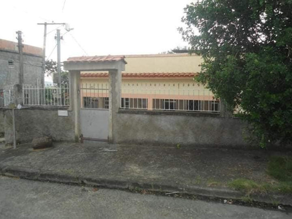 Imóvel