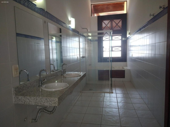 Imagem Casa de Condomínio com 5 Quartos à Venda, 580 m² em Guaeca - São Sebastião Imagem Casa de Condomínio com 5 Quartos à Venda, 580 m² em Guaeca - São Sebastião