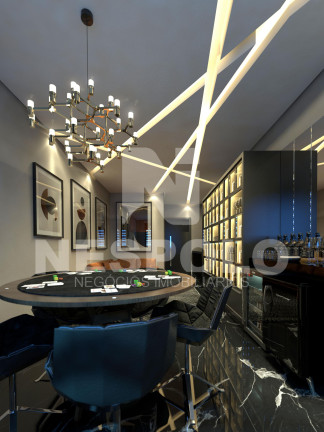 Imagem Apartamento à Venda, 93 m² em Praia Brava - Itajai Imagem Apartamento à Venda, 93 m² em Praia Brava - Itajai