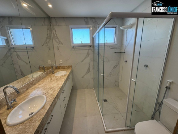 Imagem Imóvel com 3 Quartos à Venda, 127 m² em Setor Marista - Goiânia Imagem Imóvel com 3 Quartos à Venda, 127 m² em Setor Marista - Goiânia