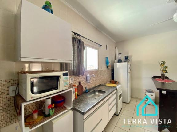 Imagem Apartamento com 1 Quarto à Venda, 90 m² em Praia Grande - Ubatuba Imagem Apartamento com 1 Quarto à Venda, 90 m² em Praia Grande - Ubatuba