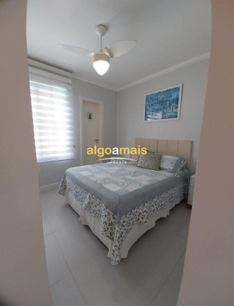 Casa com 3 Quartos à Venda, 70 m² em Condominio Casa Hermosa - Xangri-lá