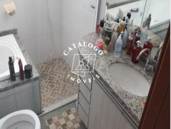 Imagem Apartamento com 3 Quartos à Venda, 180 m² em Nova Aliança - Ribeirão Preto Imagem Apartamento com 3 Quartos à Venda, 180 m² em Nova Aliança - Ribeirão Preto