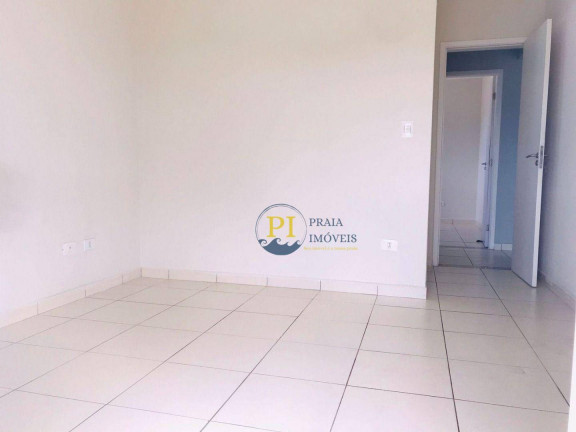 Imagem Apartamento com 2 Quartos à Venda, 80 m² em Canto Do Forte - Praia Grande Imagem Apartamento com 2 Quartos à Venda, 80 m² em Canto Do Forte - Praia Grande