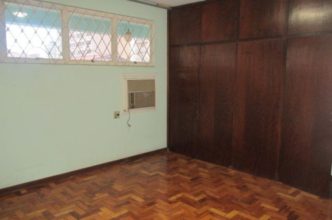 Imagem Casa com 4 Quartos à Venda ou Locação, 373 m² em Centro - Piracicaba Imagem Casa com 4 Quartos à Venda ou Locação, 373 m² em Centro - Piracicaba