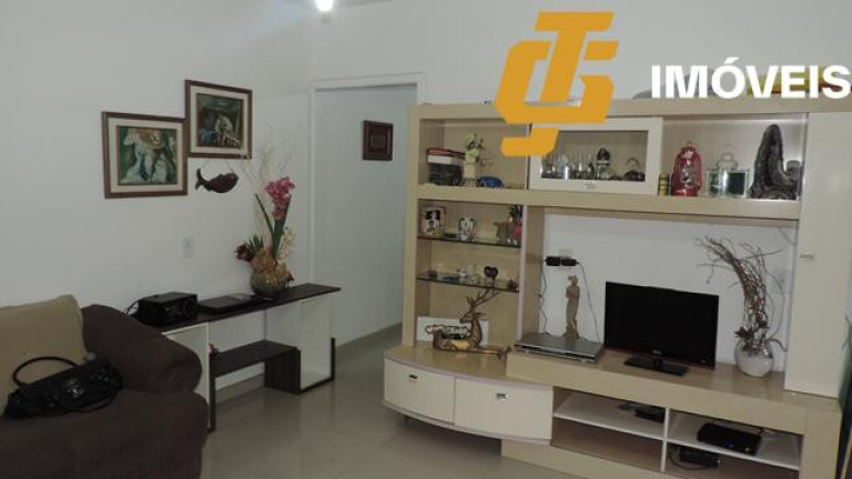 Imagem Casa com 3 Quartos à Venda, 312 m² em Tabuleiro - Camboriú