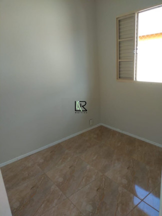 Imagem Apartamento com 2 Quartos à Venda, 60 m² em Havaí - Belo Horizonte Imagem Apartamento com 2 Quartos à Venda, 60 m² em Havaí - Belo Horizonte