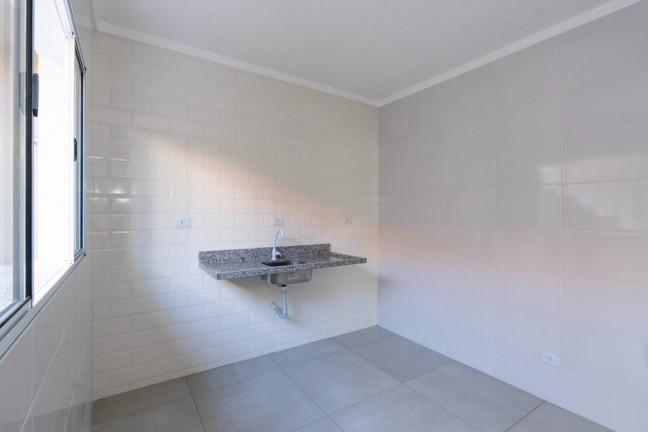 Imagem Casa com 3 Quartos à Venda, 114 m² em Vila Morse - São Paulo