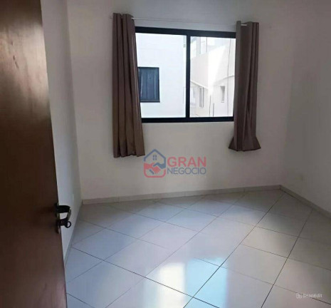 Imagem Apartamento com 3 Quartos à Venda, 65 m² em Centro - Pinhais Imagem Apartamento com 3 Quartos à Venda, 65 m² em Centro - Pinhais