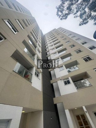 Imagem Apartamento com 2 Quartos à Venda, 55 m² em Centro - São Bernardo Do Campo Imagem Apartamento com 2 Quartos à Venda, 55 m² em Centro - São Bernardo Do Campo