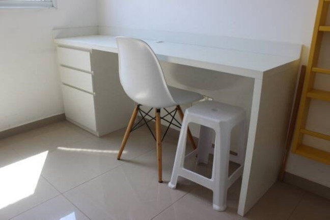 Imagem Apartamento com 3 Quartos à Venda, 68 m² em Parque Campolim - Sorocaba