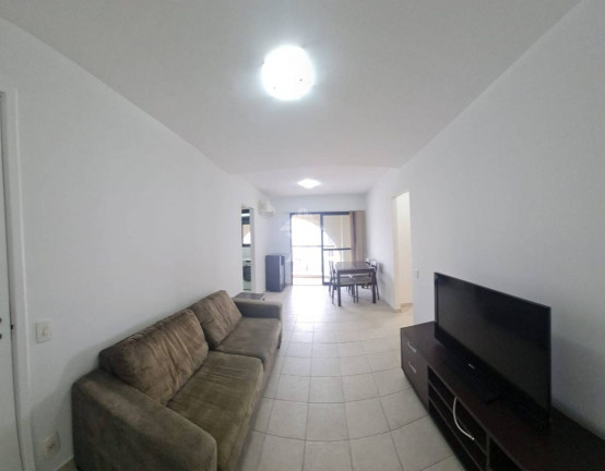 Imagem Apartamento com 2 Quartos para Alugar, 72 m² em Jardim Paulista - São Paulo Imagem Apartamento com 2 Quartos para Alugar, 72 m² em Jardim Paulista - São Paulo