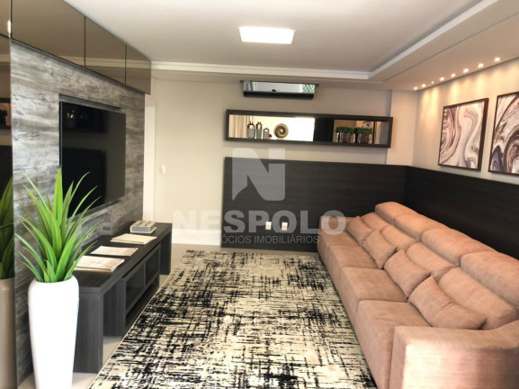 Imagem Apartamento à Venda, 284 m² em Centro - Brusque Imagem Apartamento à Venda, 284 m² em Centro - Brusque