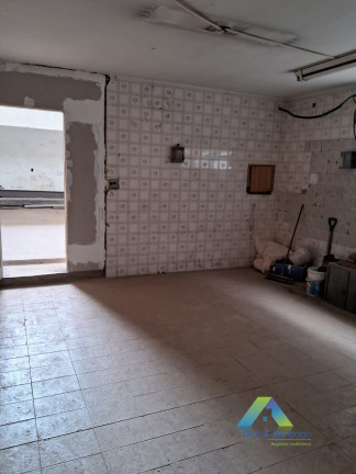 Imagem Sala Comercial à Venda, 210 m² em Cursino - São Paulo Imagem Sala Comercial à Venda, 210 m² em Cursino - São Paulo