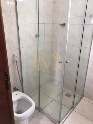 Imagem Apartamento com 3 Quartos à Venda, 115 m² em Cidade Nobre - Ipatinga