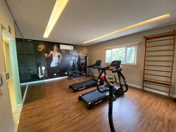 Apartamento com 2 Quartos à Venda, 68 m² em Itararé - São Vicente