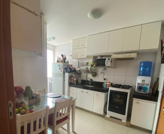 Imagem Cobertura com 3 Quartos à Venda, 230 m² em Lundceia - Lagoa Santa Imagem Cobertura com 3 Quartos à Venda, 230 m² em Lundceia - Lagoa Santa