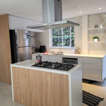 Imagem Sobrado com 3 Quartos à Venda, 180 m² em Adalgisa - Osasco Imagem Sobrado com 3 Quartos à Venda, 180 m² em Adalgisa - Osasco