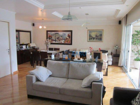 Imagem Apartamento com 3 Quartos à Venda, 170 m² em Pacaembu - São Paulo Imagem Apartamento com 3 Quartos à Venda, 170 m² em Pacaembu - São Paulo