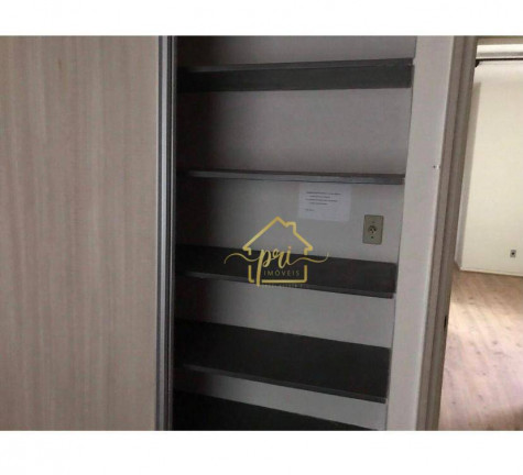 Imagem Sobrado com 3 Quartos à Venda, 209 m² em Encruzilhada - Santos