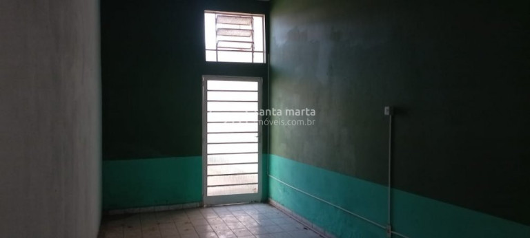 Imagem Imóvel com 1 Quarto à Venda, 160 m² em Centro - Lorena Imagem Imóvel com 1 Quarto à Venda, 160 m² em Centro - Lorena