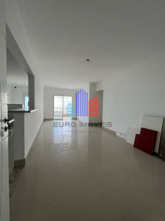 Imagem Apartamento com 2 Quartos para Alugar, 90 m² em Aviação - Praia Grande Imagem Apartamento com 2 Quartos para Alugar, 90 m² em Aviação - Praia Grande