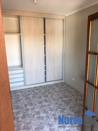 Imagem Sobrado com 3 Quartos à Venda, 147 m² em Sítio Morro Grande - São Paulo