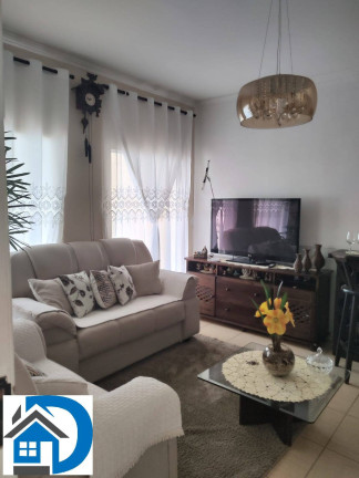 Imagem Sobrado com 3 Quartos à Venda, em Jardim Europa - Sorocaba Imagem Sobrado com 3 Quartos à Venda, em Jardim Europa - Sorocaba