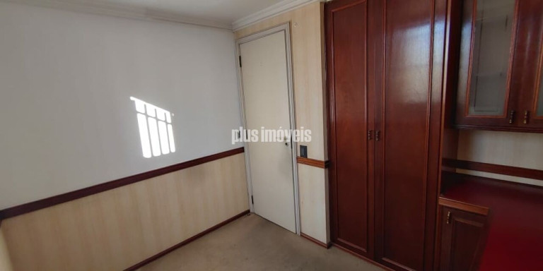 Imagem Apartamento com 3 Quartos à Venda, 155 m² em Vila Clementino - São Paulo Imagem Apartamento com 3 Quartos à Venda, 155 m² em Vila Clementino - São Paulo