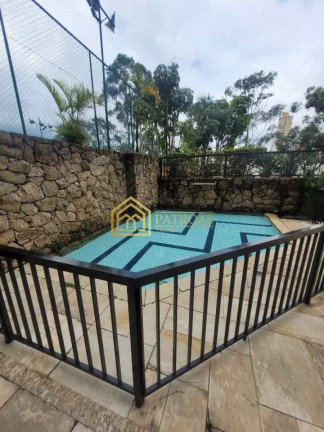 Imagem Apartamento com 3 Quartos à Venda, 140 m² em Jardim Avelino - São Paulo