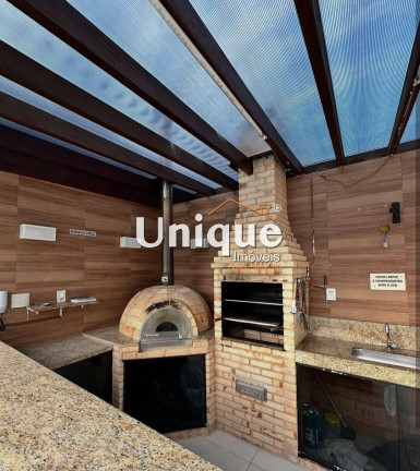 Imagem Casa com 3 Quartos à Venda, 140 m² em Portinho - Cabo Frio