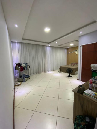 Imagem Casa com 4 Quartos à Venda, 180 m² em Centro (manilha) - Itaboraí Imagem Casa com 4 Quartos à Venda, 180 m² em Centro (manilha) - Itaboraí