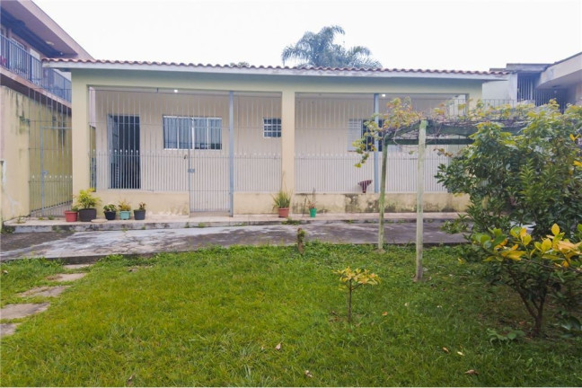 Imagem Casa com 2 Quartos à Venda,  em Jaguaré - São Paulo