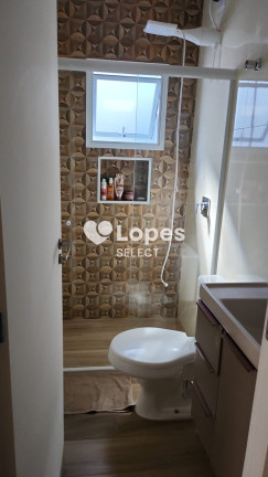 Imagem Imóvel com 4 Quartos à Venda, 389 m² em Caxambu - Jundiaí