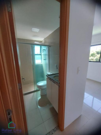 Apartamento com 3 Quartos à Venda,  em Boa Viagem - Recife