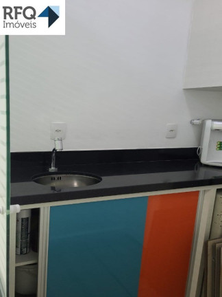 Imagem Sala Comercial à Venda, 38 m² em Ipiranga - São Paulo Imagem Sala Comercial à Venda, 38 m² em Ipiranga - São Paulo
